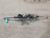 2015 2016 Honda CRV Electric Power Steering Rack And Pinion OEM used OEM rack and pinion assembly