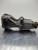 2010-2012 Ford Edge Lincoln MKX Rear Axle Differential Carrier Assembly OEM Used used OEM differential carrier