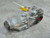 2007-2011 Honda CRV Rear Axle Differential Carrier Assembly OEM Used used OEM differential carrier