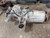 2010-2017 Chevrolet Equinox GMC Terrain Rear Axle Differential Carrier OEM used OEM differential carrier