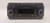 2012-2017 Jeep Patriot Satellite Radio Receiver with AM FM CD MP3 ID RES OEM used OEM radio receiver