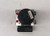 2010-2012 Ford Escape VIN 7 Digit 8 ABS Anti-Lock Brake Pump Module Assembly OEM used OEM ABS pump and module