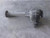 2004-2005 Ford F150 Pickup Front Axle Differential Carrier Ratio 3.73 OEM used OEM differential carrier