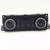 2010-2012 Dodge RAM 2500 Pickup AC Heater Climate Temperature Control Unit OEM used OEM A/C climate control module