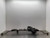 2013-2017 Honda Accord Electric Steering Gear Rack Power And Pinion Motor OEM used OEM rack and pinion assembly