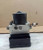 2013-2014 Ford Explorer ABS Anti Lock Brake Pump Module W/o Adaptive Cruise OEM used OEM ABS pump and module