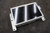 2017-2020 Ford F250 F350 Super Duty Dash Mounted 8" Touch Display GPS Screen OEM used OEM auto part