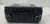 2012-2014 JEEP WRANGLER DODGE Audio Equipment Radio Receiver AM-FM-CD-MP3 OEM used OEM radio receiver