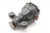 2013-2019 Subaru BRZ Rear Axle Differential Carrier Assembly 4.10 Ratio OEM Used used OEM differential carrier