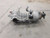 2016-2021 Infiniti QX60 Rear Differential Carrier AWD 2.46 Ratio 3.5L 6 Cylinder Used OEM rear differential carrier used OEM rear differential carrier