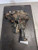 2000-2006 Toyota Tundra Front Differential Carrier 8 Cylinder Ratio 3.91 OEM Used used OEM front differential carrier