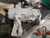 2006-2023 Toyota RAV4 Lexus Rear Axle Differential Carrier 2.28 Ratio AWD OEM Used used OEM differential carrier