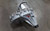 2003-2007 GMC Sierra Chevy Silverado 1500 Transfer Case Electric Shift OEM used OEM transfer case