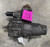 2014-2018 Jeep Cherokee Rear Axle Differential Carrier Single Speed OEM Used used OEM differential carrier
