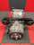 2014-2020 Nissan Rogue Rear Axle Differential Carrier Assembly AWD 5.173 Ratio Used OEM differential carrier used OEM differential carrier