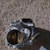 2010-2014 Acura Tsx Throttle Body Assembly 2.4L 4-Cylinder Oem used OEM throttle body