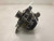 2016 Toyota Corolla Alternator sedan ID 27060-0T230 1.8L Oem used OEM alternator