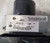 2005-2011 Nissan Frontier Xterra Anti-Lock Brake Pump Assembly 4x2 ABS Oem used OEM ABS pump and module