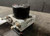 2010 2011 Subaru Legacy Outback Anti-Lock Brake Pump Assembly ABS USED used OEM ABS pump and module