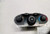 2001-2006 Hyundai Santa Fe AC Heater Temperature Climate Control Used used OEM A/C climate control module