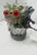 2012 2013 2014 2015 2016 CHEVY CRUZE AC Air Compressor Assembly OEM 1.4L used OEM A/C compressor