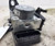 2018-2023 Jeep Compass Anti-Lock Brake Pump Assembly W/O Adaptive Cruise Used used OEM ABS pump and module