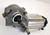 2013 2014 2015 2016 Chevy Cruze Power Steering Pump With Electric Assist OEM used OEM power steering pump