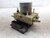 2013 -2014 Ford F150 Abs Anti Lock Brake Pump Assembly Module 4x2 Oem used OEM ABS pump and module