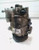 2012-2016 Chevy Chevrolet Cruze Air Conditioning AC Compressor Assembly OEM 1.8L used OEM A/C compressor