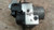 2002-2003 Toyota Camry ABS Anti-Lock Brake Pump Assembly Oem Used used OEM ABS pump and module