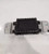 2013-2016 Ford Fusion Front Display Screen 4.2" Dash Radio OEM used OEM infotainment display