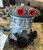 2002-2005 Jeep Liberty A/C Compressor Assembly 3.7L Used used OEM A/C compressor