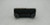 2008-2011 Nissan Titan A/C Heater Temperature Climate Control SE Crew Cab Oem used OEM A/C climate control module