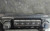 2006 2011 Honda Civic A/C Heater Climate Control Temperature Used used OEM A/C climate control module