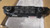 2017-2019 Kia Sportage AC Heater Temp Climate Control w/o AT ID:97250D9021 Used used OEM A/C climate control module