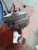 2007-2017 Toyota Tundra Power Brake Booster Crew Cab Vacum 8 CylinderOEM used OEM brake booster