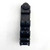 Chevrolet Tahoe LT 3rd Gen LH Master Window Switch GM 2007 2014 Used OEM power window switch used OEM power window switch