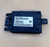 Chrysler 300 Dodge Charger A/C Heater Control Module 2011-2013 55111919 OEM used OEM A/C climate control module