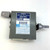 Toyota 4Runner Transfer Case 4WD 4x4 Control Module TCCM OEM 8953035313 used OEM transfer case
