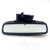 Jeep Cherokee Dodge Ram Interior View Mirror w/ Camera/Sensor 2014-2018 used OEM door mirror