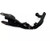 Dodge Charger Chrysler 300 Electric Power Steering Pump Bracket 2011-2015 OEM used OEM power steering pump