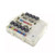 Nissan Armada Titan QX56 Body Control Module BCM Fuse Box IPDM 2004-2006 used OEM body control module