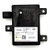 Hyundai Sonata Right Blind Spot Alert Sensor Module 18-19 C1958-55000 OEM used OEM blind spot module