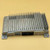 Ford Focus Escape Flex Taurus Audio Stereo Amplifier Amp Sony OEM 2012 - 2018 used OEM audio amplifier