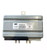 RANGE ROVER (L322) AIR SUSPENSION CONTROL MODULE (HITACHI COMPRESSOR) 2007-2009 used OEM suspension control module