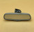 Audi A4 S4 A6 Q7 Auto Dim Rear View Mirror w/ Compass GRAY 2005 - 2008 OEM used OEM door mirror