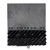 OEM BMW 328I RADIO STEREO AUDIO AMPLIFIER UNIT LEAR HIFI E90 2006-2008 6960925 used OEM audio amplifier