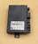 Mercedes trailer connector C Class CLK W209 Vito Sprinter A1695453932 used OEM auto part