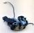Toyota Camry Sedan Front Passenger RH Door Latch Power Lock Actuator 97-01 OEM used OEM door lock latch