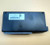Ford Explorer GEM Chassis Body Control Module V20 OEM 1998 2000 F87B-14B205-BC used OEM body control module